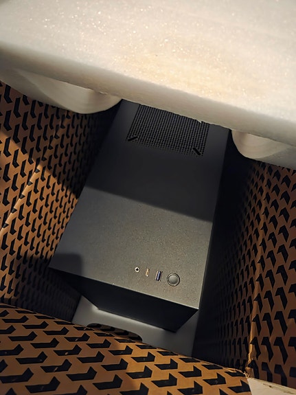Product image 15 of 16