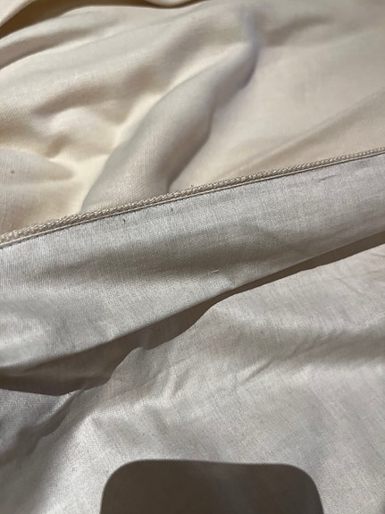 Product image 5 of 28