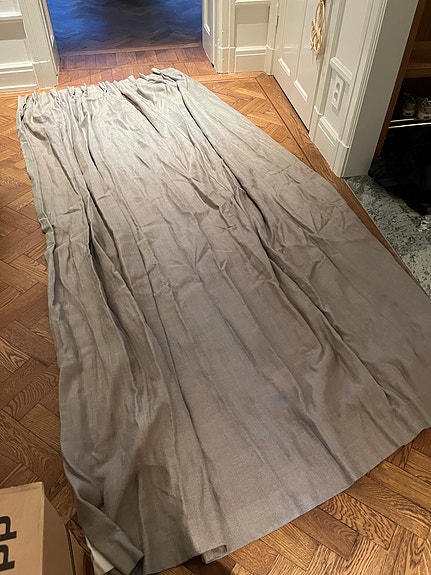 Product image 12 of 28