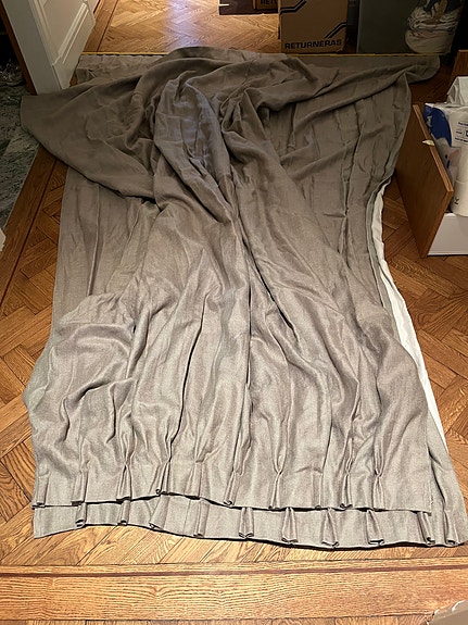 Product image 17 of 28