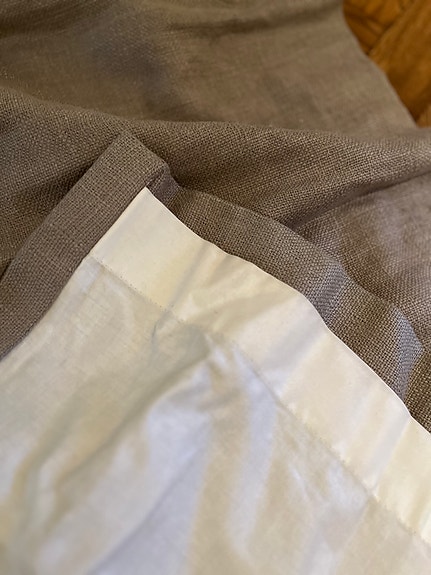 Product image 16 of 28