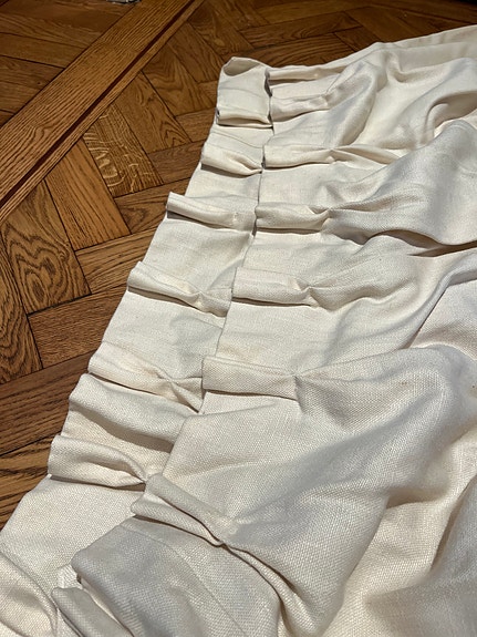 Product image 3 of 28