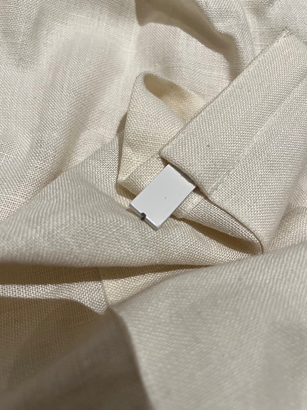 Product image 25 of 28