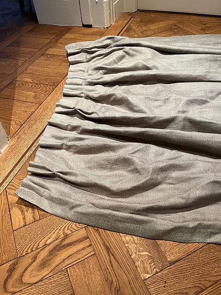 Product image 13 of 28
