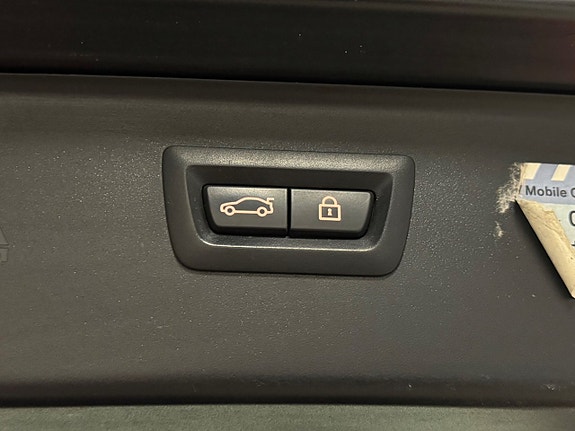 BMW 535d 23 of 25
