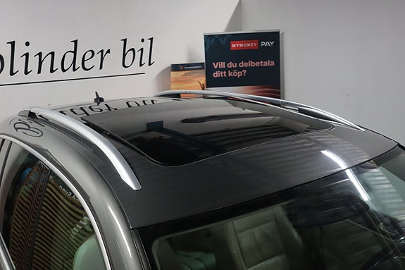 Volkswagen Tiguan 7 of 30