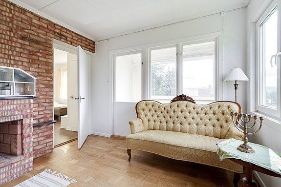 Product image 11 of 15
