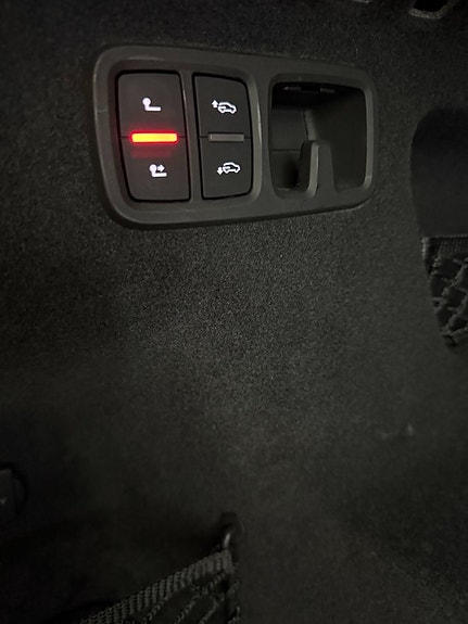 Audi Q8 10 of 21