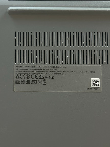 Product image 3 of 5