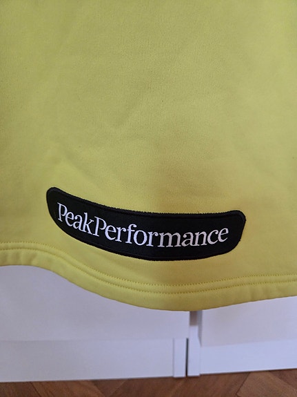 Product image 6 of 11