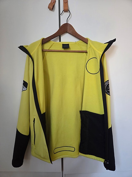Product image 3 of 11