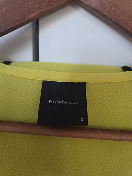 Product image 7 of 11