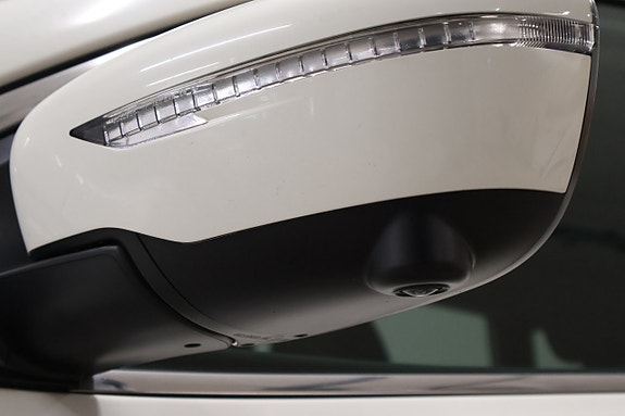 Nissan Qashqai 25 of 25