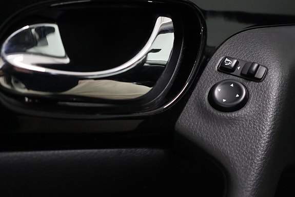 Nissan Qashqai 17 of 25