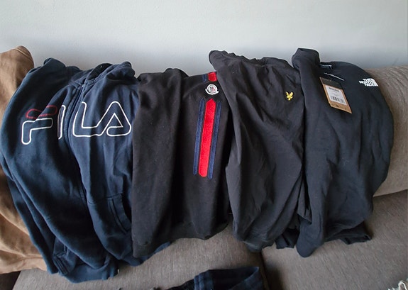 Product image 5 of 6