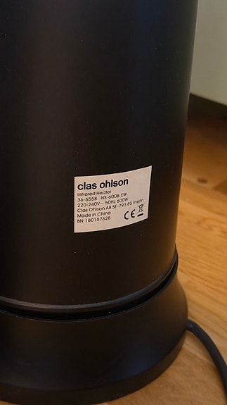 Product image 5 of 6