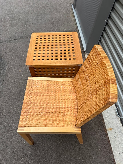Product image 3 of 11