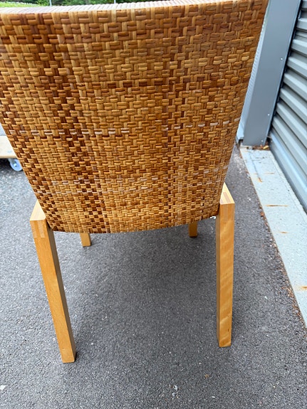 Product image 9 of 11