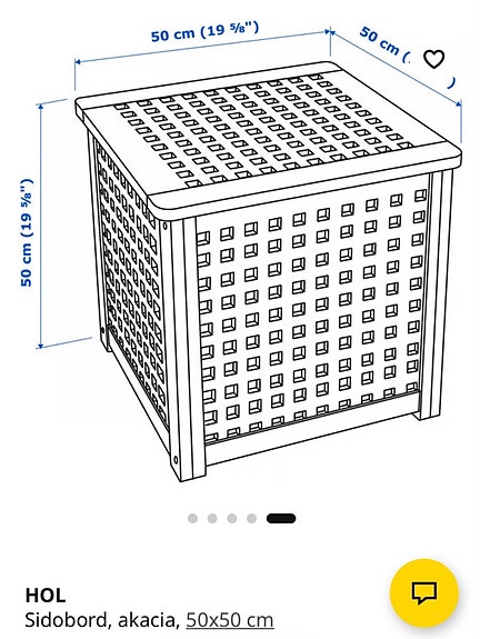 Product image 10 of 11