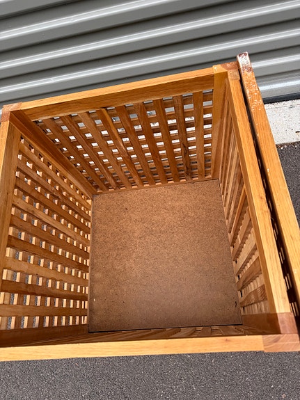 Product image 5 of 11