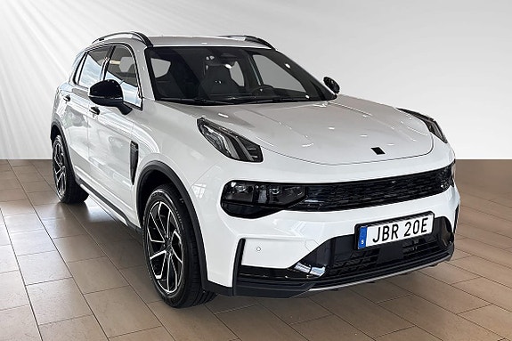 Lynk & Co 01 5 of 5