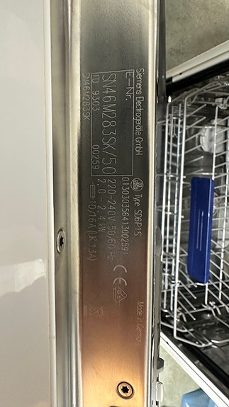 Product image 6 of 9