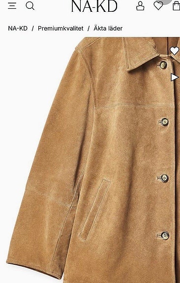 Product image 12 of 12