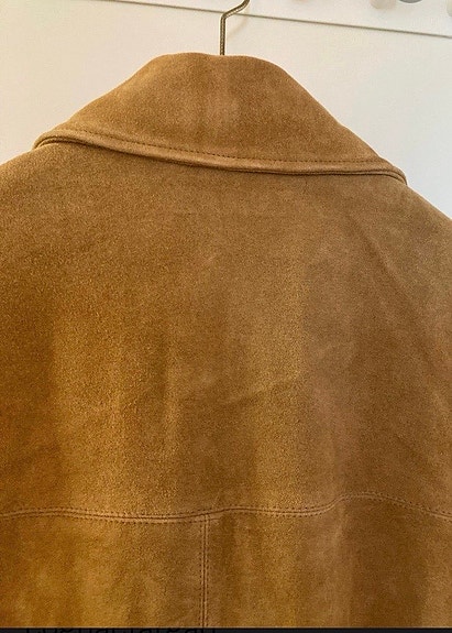 Product image 3 of 12