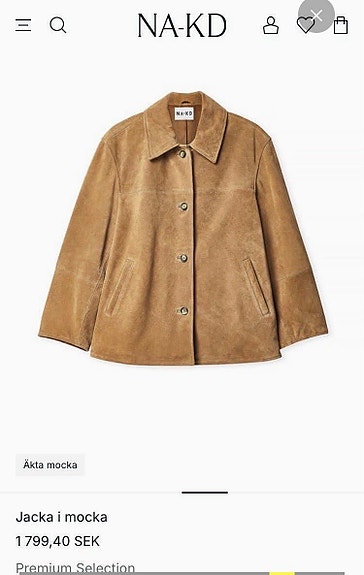 Product image 11 of 12