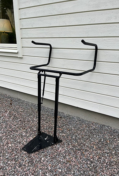 Product image 4 of 11