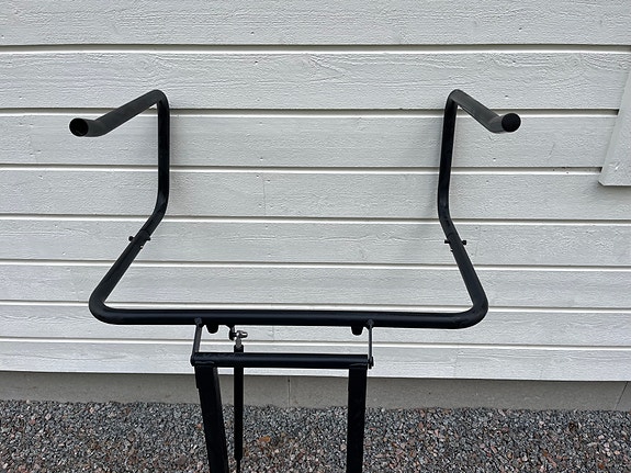 Product image 5 of 11