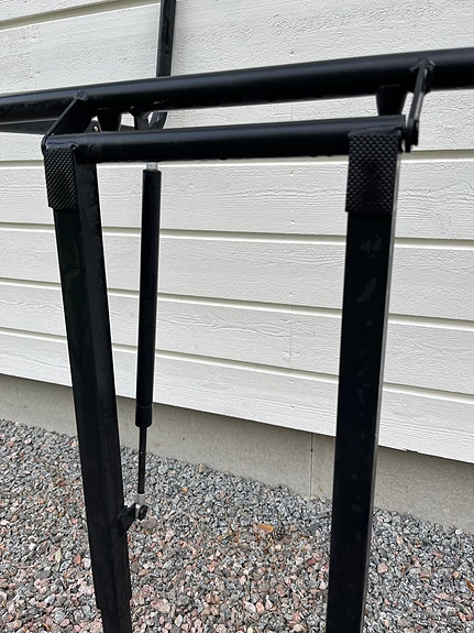 Product image 6 of 11