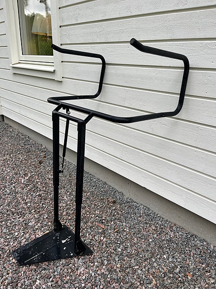 Product image 3 of 11
