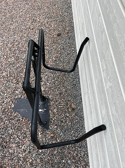 Product image 2 of 11