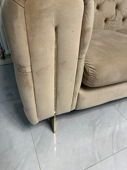 Product image 9 of 12