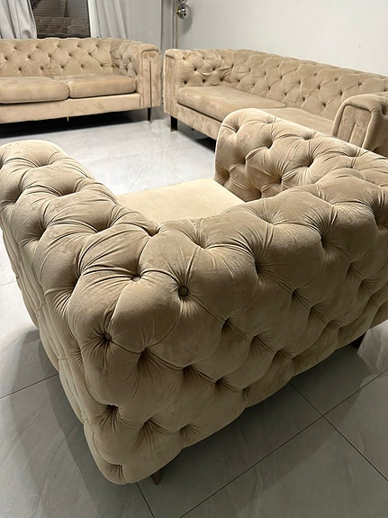 Product image 7 of 12