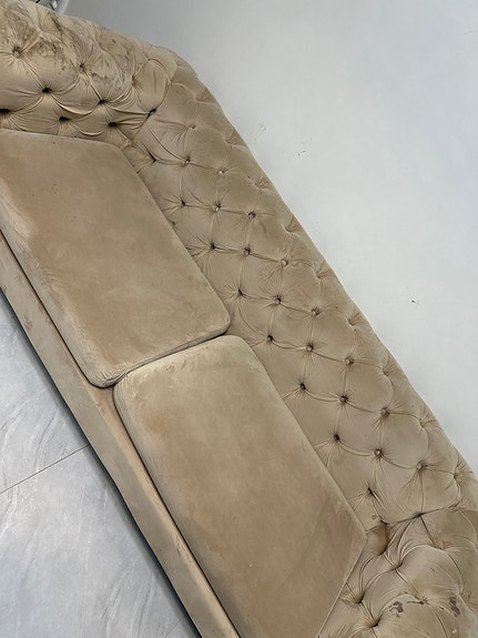 Product image 4 of 12