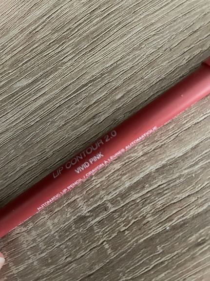 Product image 9 of 12