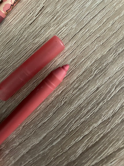 Product image 8 of 12