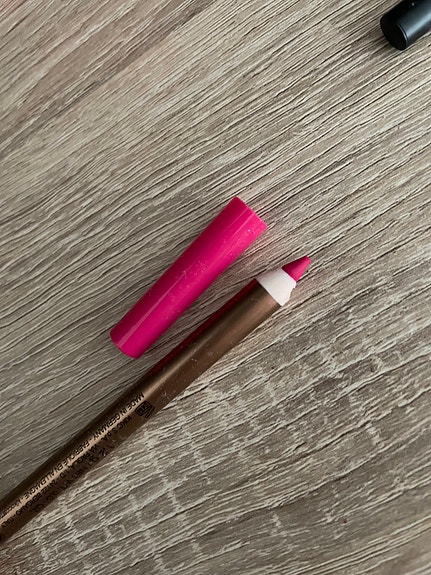 Product image 5 of 12