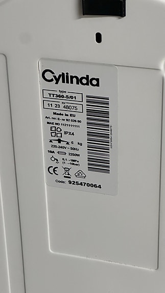 Product image 8 of 8