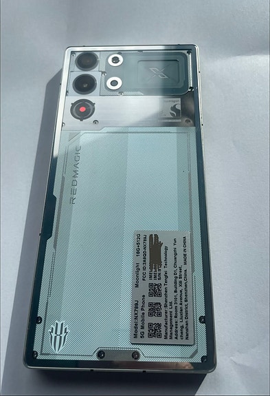 Product image 4 of 7