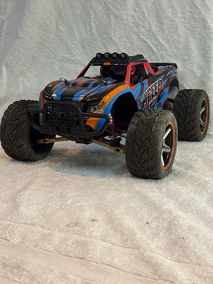 Product image 2 of 7