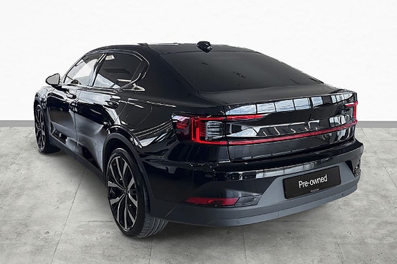 Polestar 2 8 of 30
