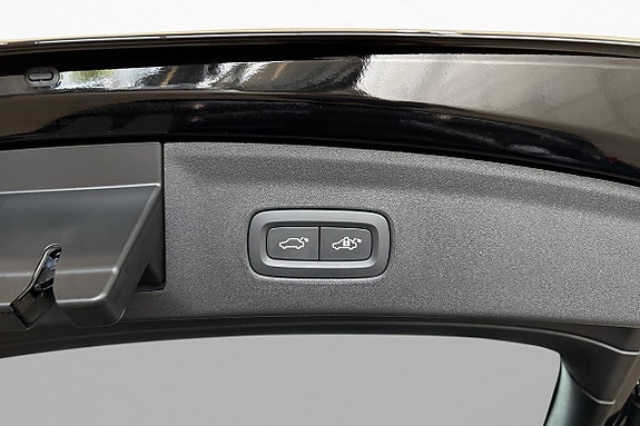 Polestar 2 17 of 30