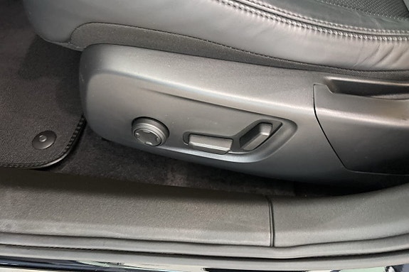 Polestar 2 23 of 30