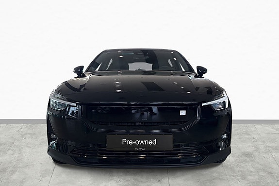 Polestar 2 3 of 30