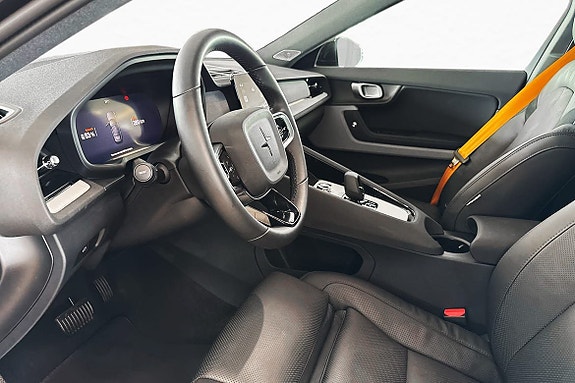 Polestar 2 11 of 30
