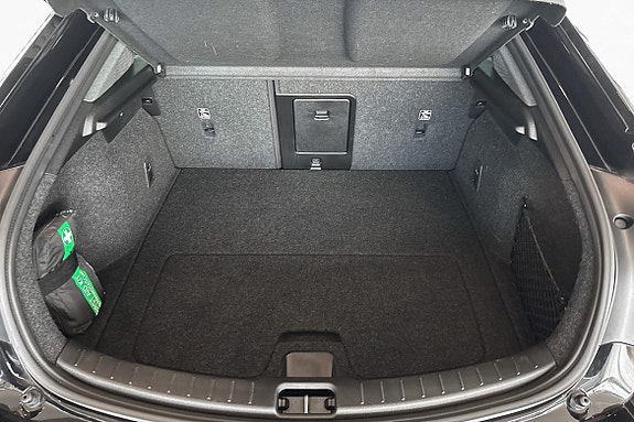 Polestar 2 16 of 30