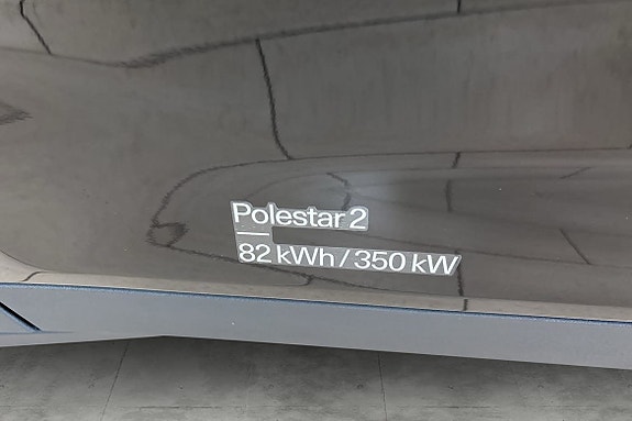 Polestar 2 21 of 30